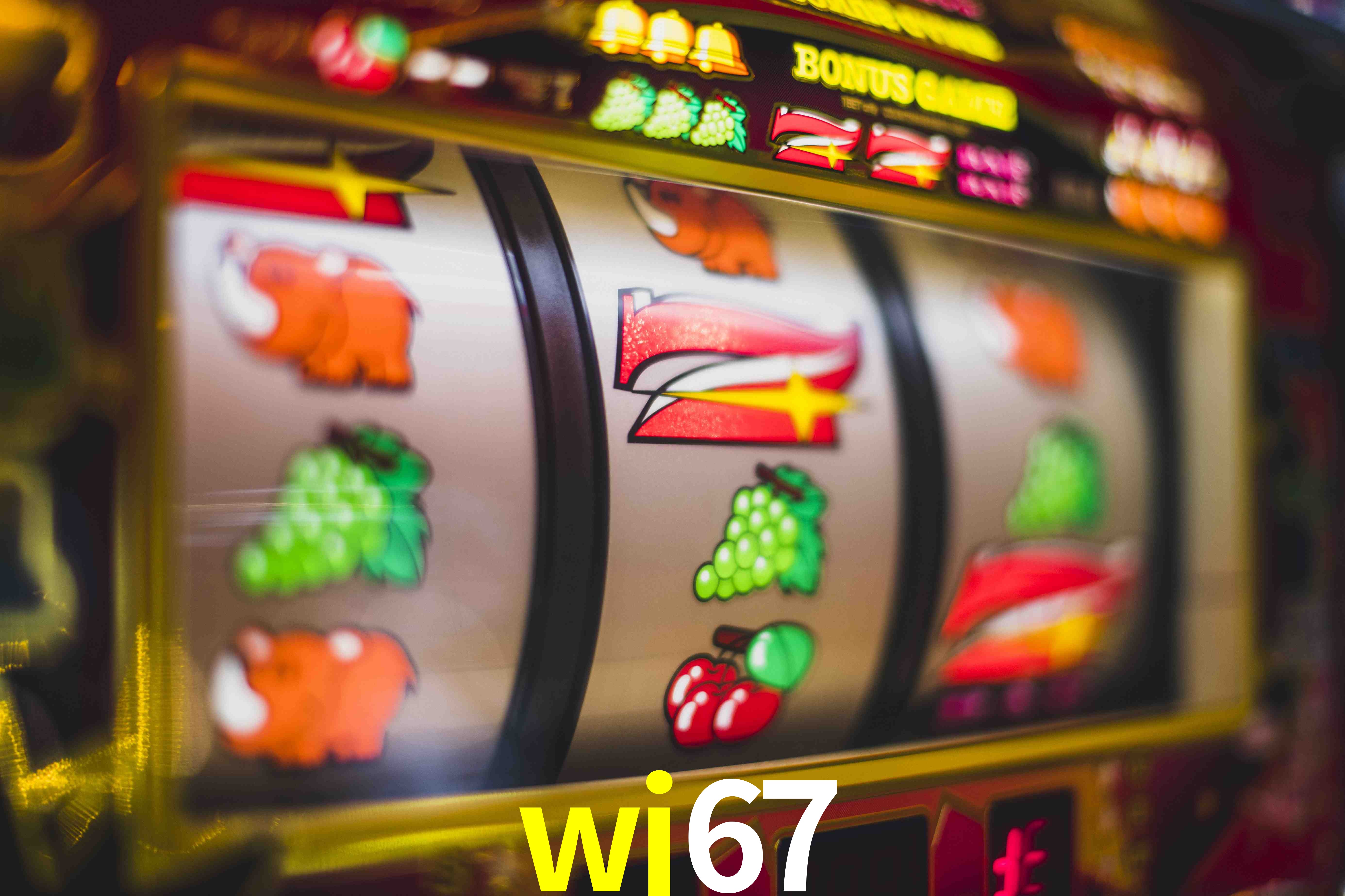 Football Betting wj67