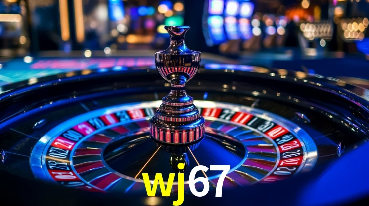 wj67 BET