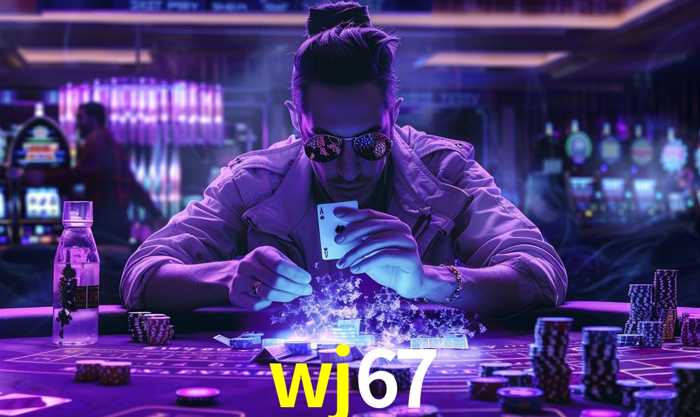 Spaceman Game wj67