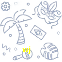Apostas Esportivas na wj67: Um Guia Completo