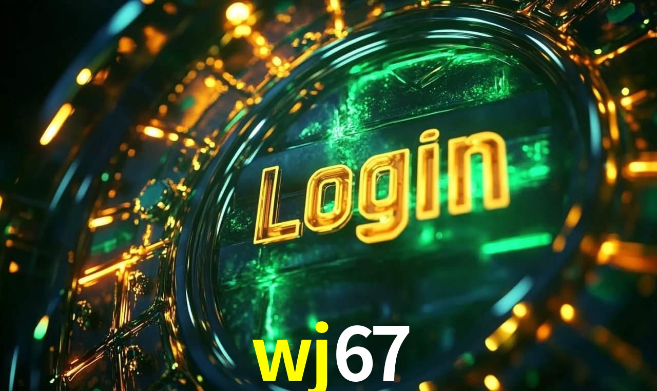 wj67