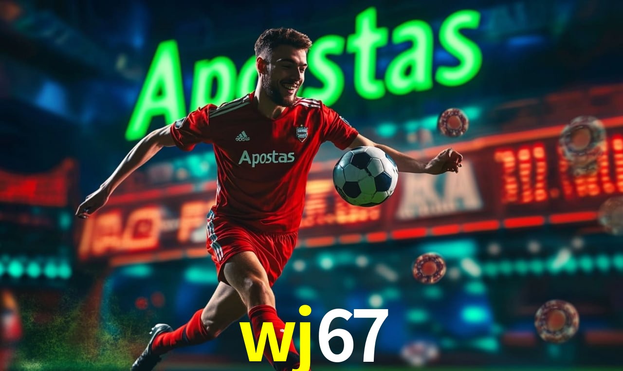 A Experiência Imersiva dos Cassinos Ao Vivo no wj67