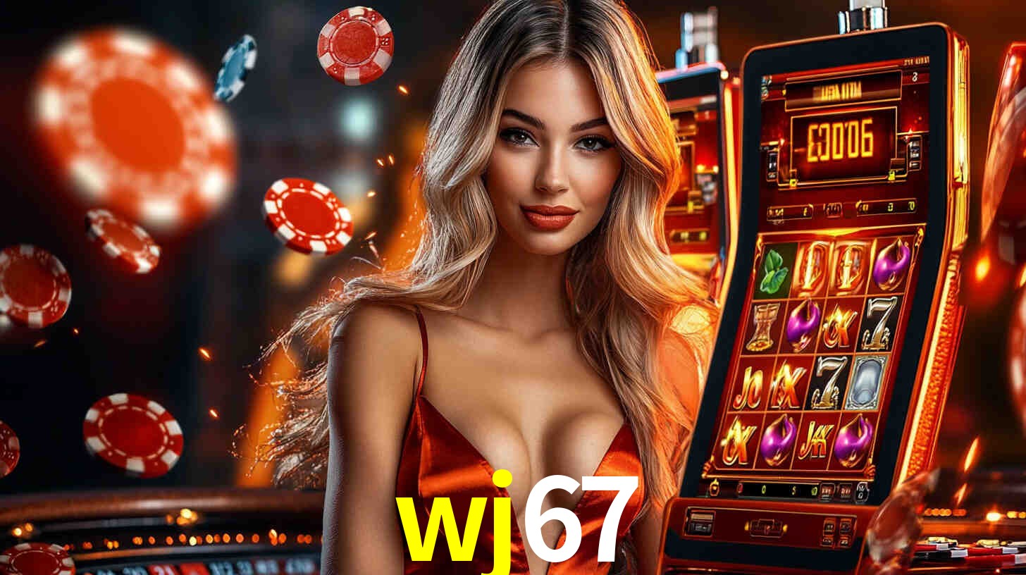wj67.com