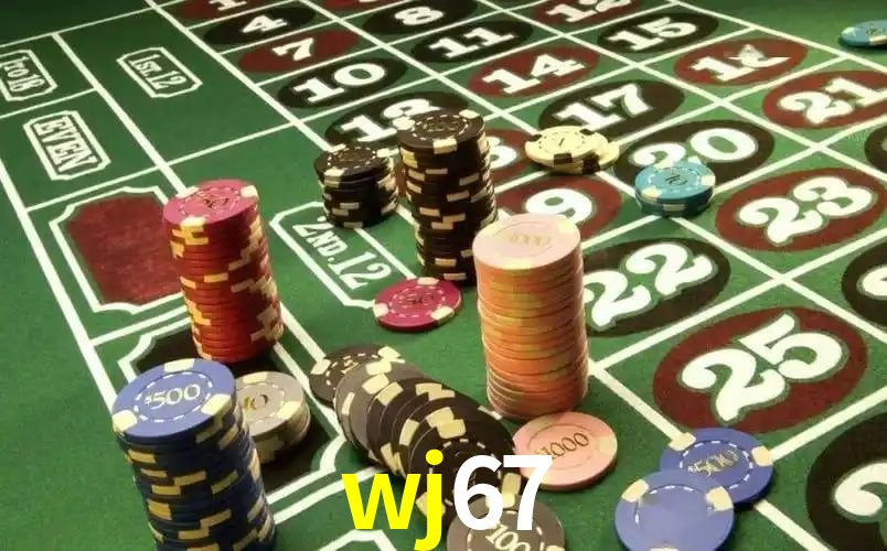 Apostas de Basquete wj67