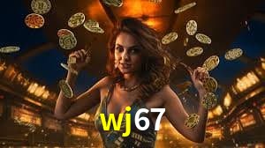 Bonus Features wj67