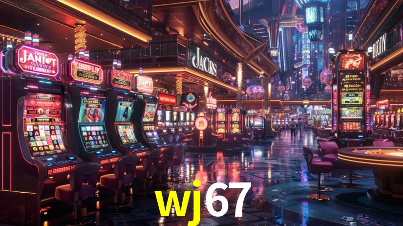 Games Directory wj67