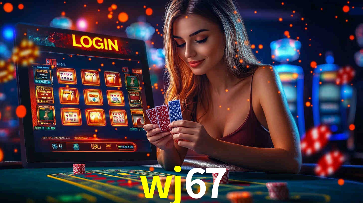wj67