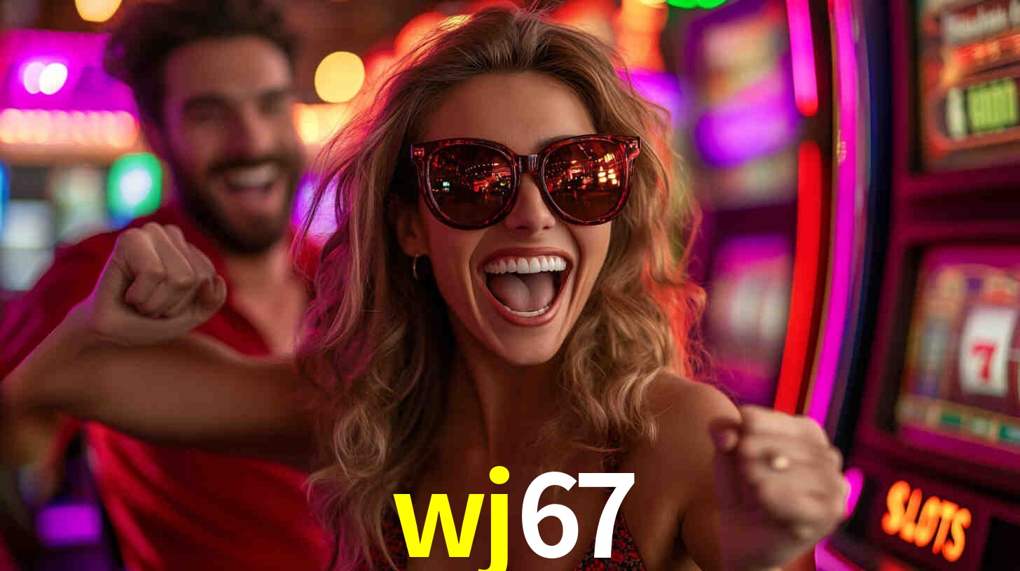 Apostas Esportivas na wj67: Um Guia Completo