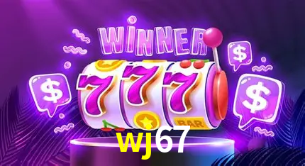Explorando a Categoria de Eventos em Apostas na wj67