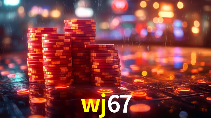 wj67,wj67.com