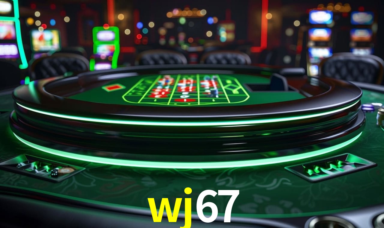 Flash Promotion wj67