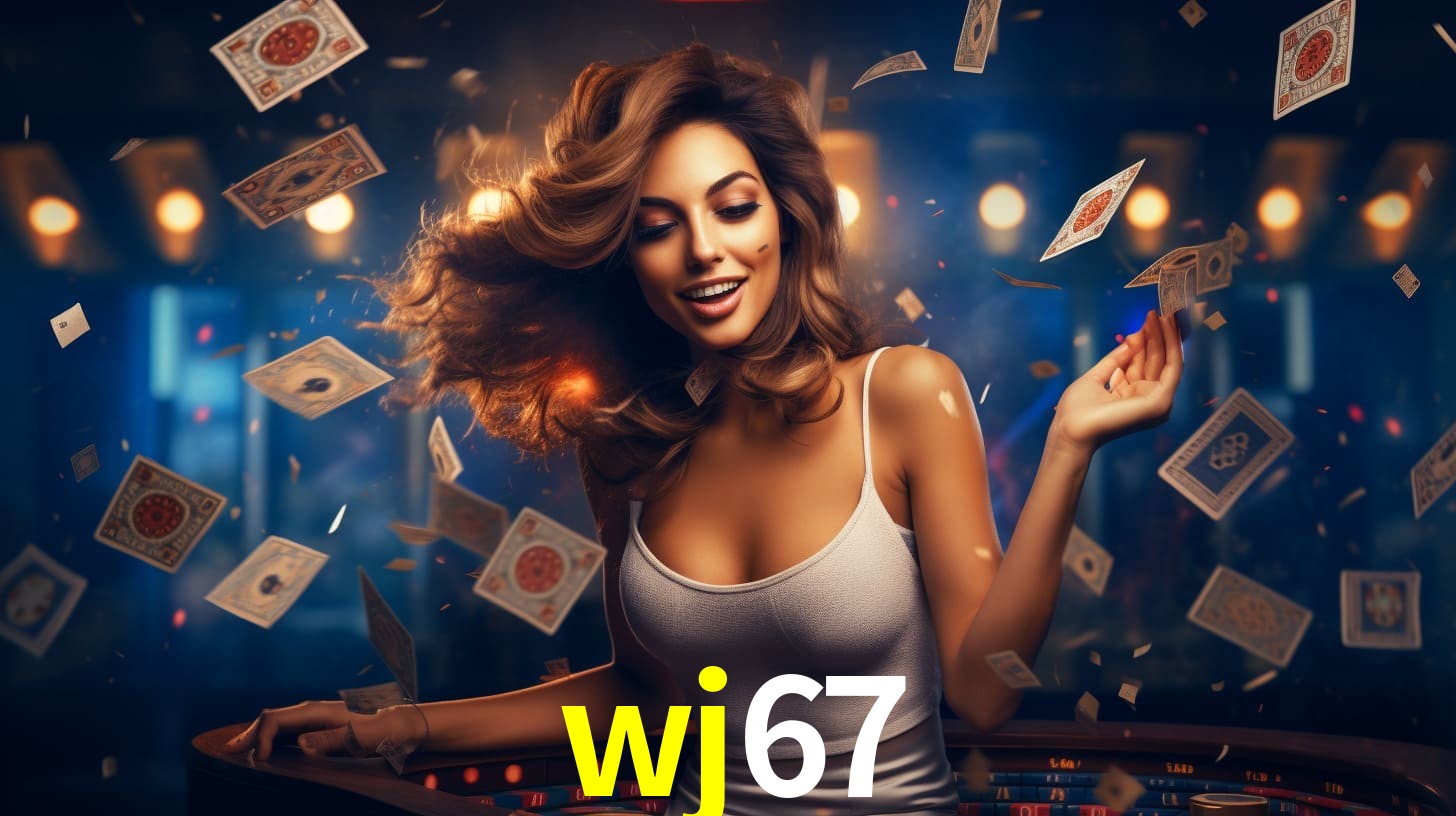 wj67