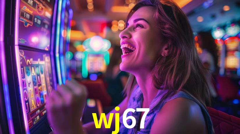 wj67
