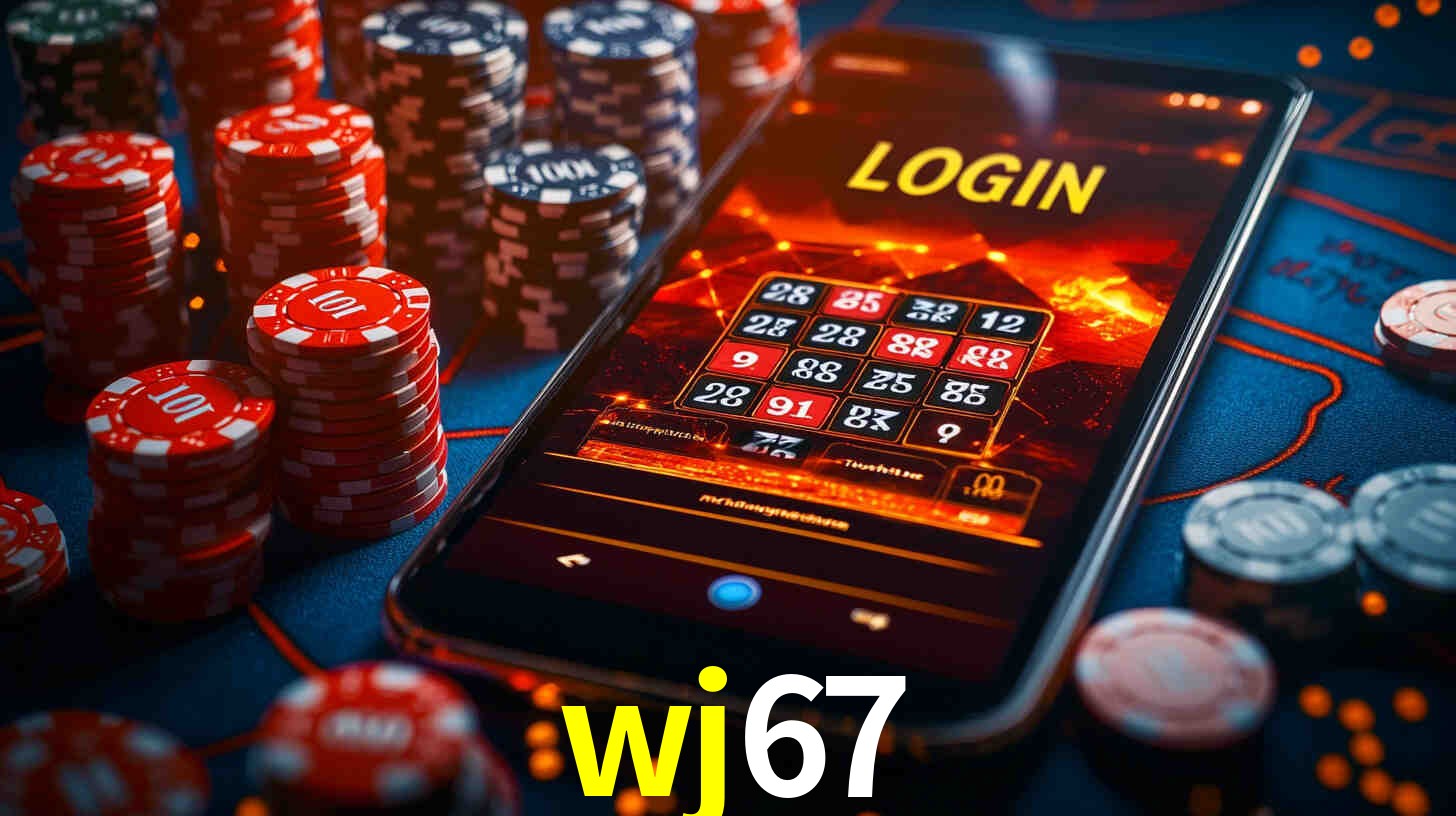 wj67.com