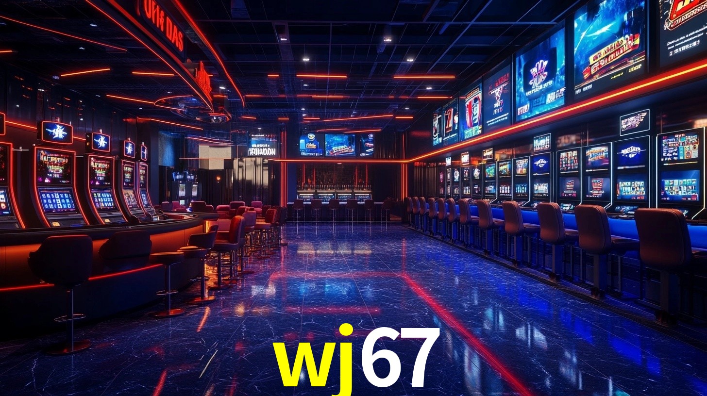 Daily Bonuses wj67
