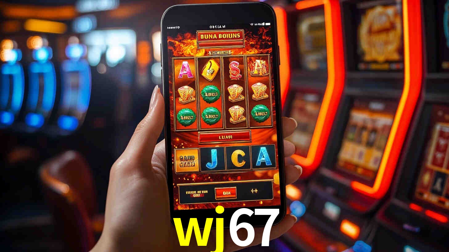 wj67,wj67.com