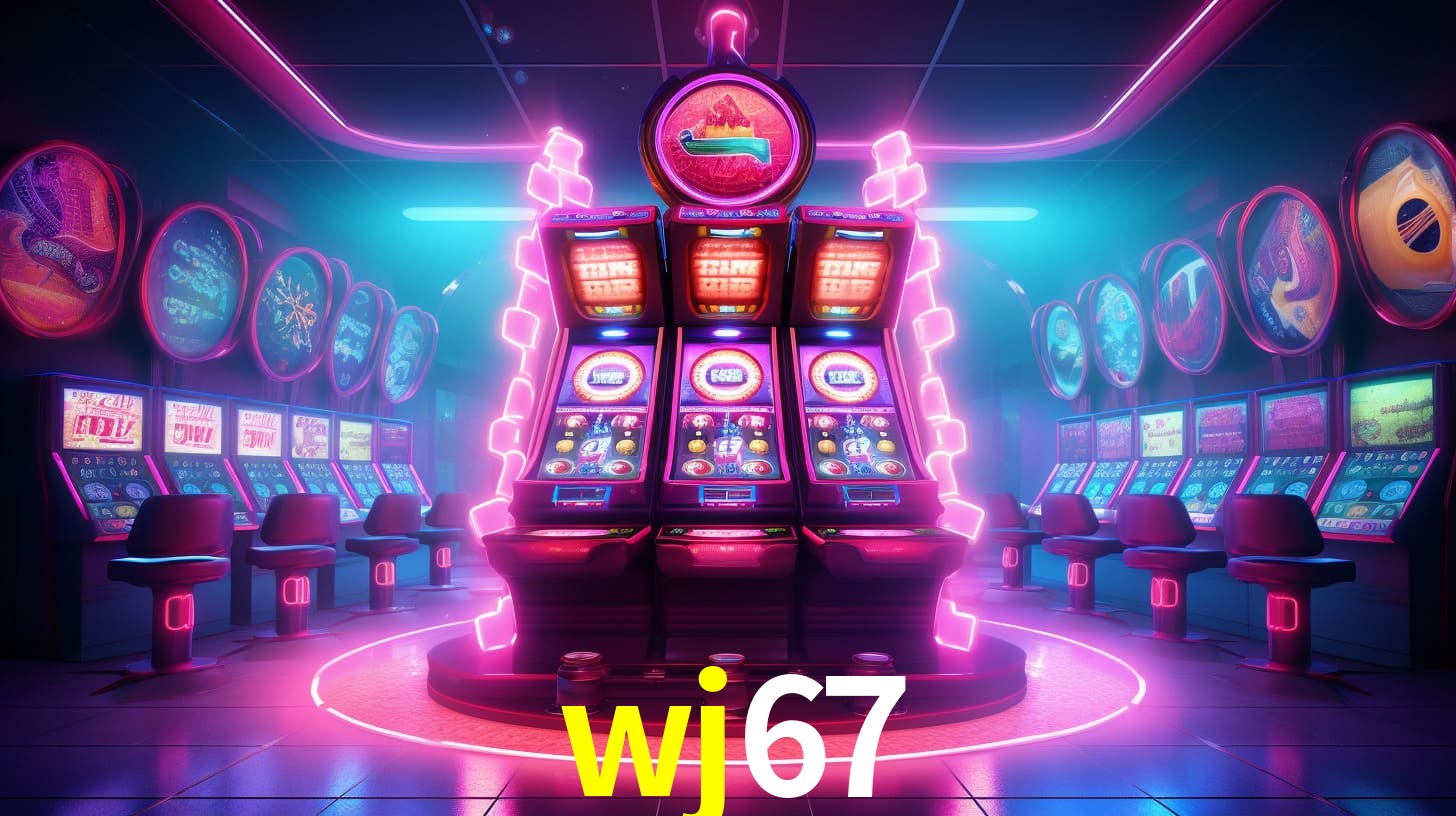 wj67.com