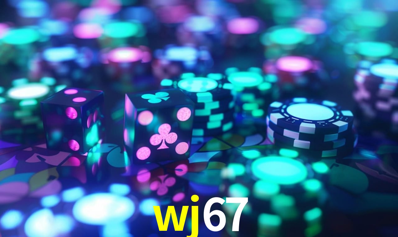Interface do App wj67