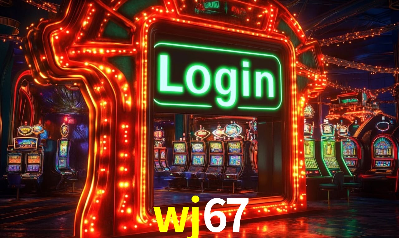 Programa VIP wj67