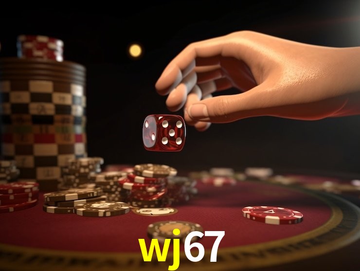 Apostas de Tênis wj67