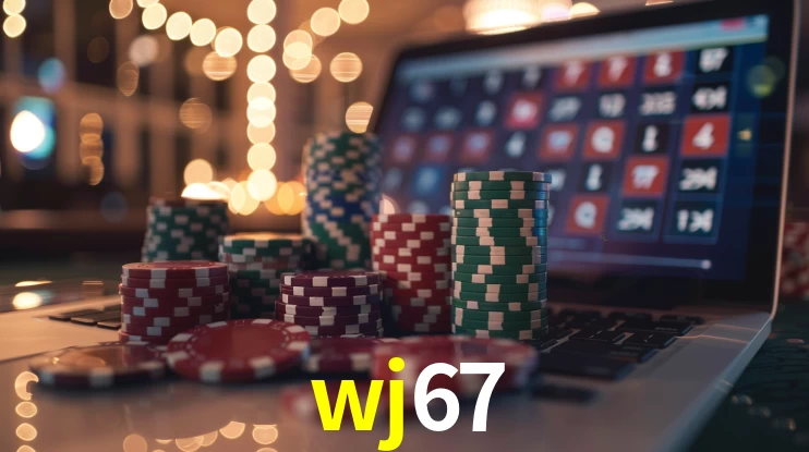 Secure Login wj67