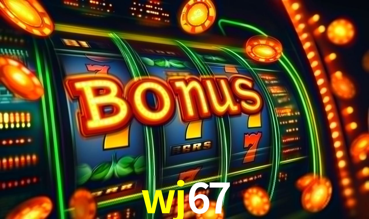 Aviator Game wj67