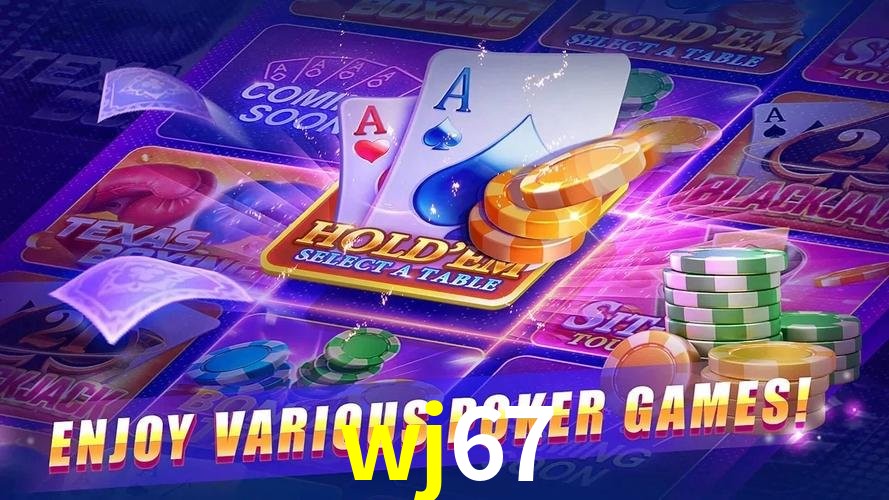 Explorando a Categoria de Eventos em Apostas na wj67