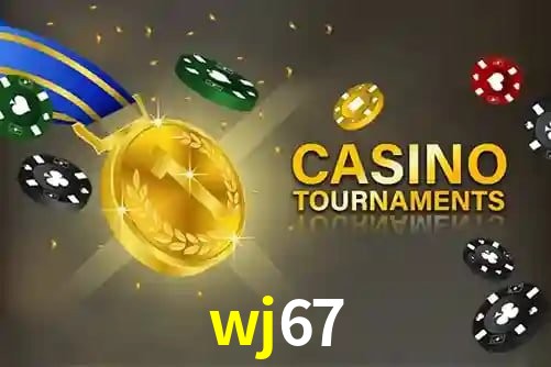 wj67,wj67.com