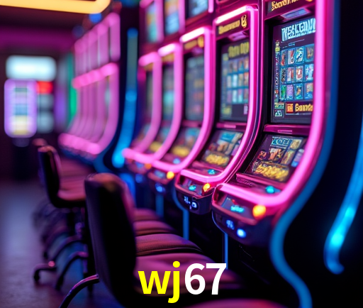 Promoções Sazonais wj67
