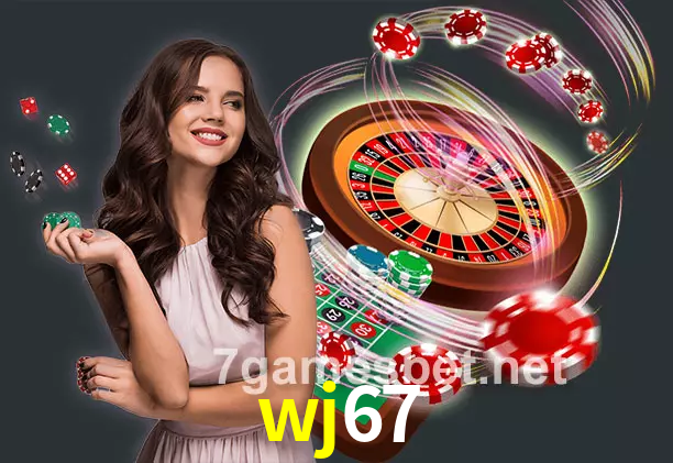 vivo no cassino wj67