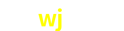 wj67