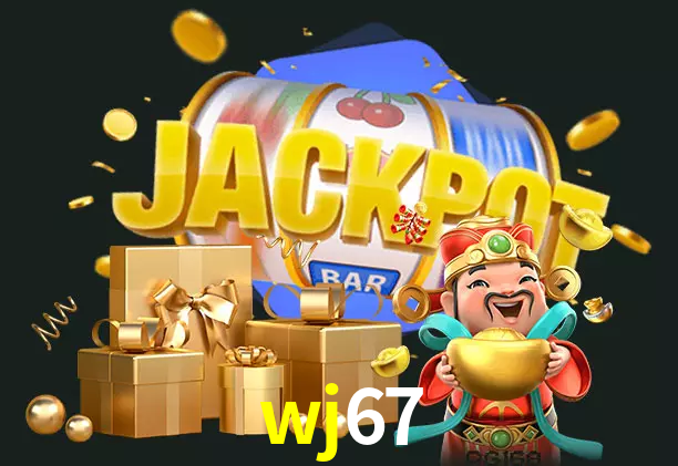 wj67 bet