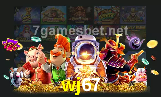 cassino wj67